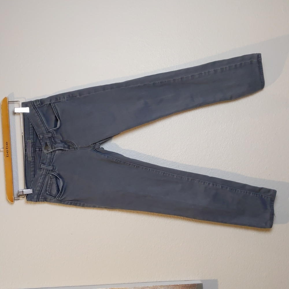 J Brand jeans